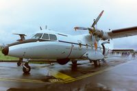 72 @ EGVA - At RIAT 1993, scanned from negative. - by kenvidkid