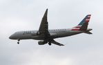 N240NN @ KORD - ORD 2018