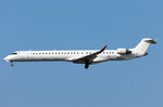 EC-LPN @ CPH - Copenhagen 2.3.2020 - by leo larsen