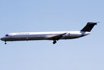 N14890 @ DEN - Air Pix - by Charlie Pyles