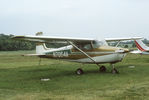 N7054A photo, click to enlarge