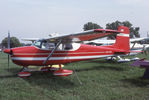 N6936E photo, click to enlarge