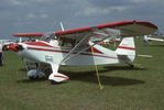 N6810K photo, click to enlarge
