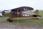 N62941 photo, click to enlarge