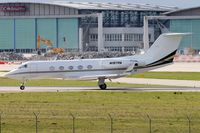 N197PA @ EDDS - Taxing - by Jan Martin