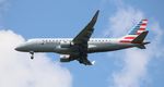 N244NN @ KORD - ORD 2019 - by Florida Metal