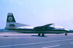 5A-DJE photo, click to enlarge 5A-DJE photo, click to enlarge