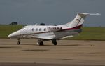 D-IAAW @ EGSH - Parked at Saxons Norwich - by AirbusA320