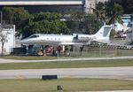 N247MH @ KFLL - FLL 2018 - by Florida Metal