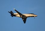 N247PS @ KMCO - MCO 2018 - by Florida Metal