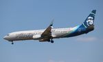 N248AK @ KMCO - MCO 2017 - by Florida Metal