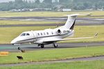 CS-PHG @ EGBJ - CS-PHG at Gloucestershire Airport.
