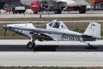 N70216 photo, click to enlarge