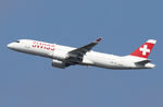 HB-JCO @ CPH - Copenhagen 22.6.2020 - by leo larsen