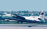 TF-FLM photo, click to enlarge TF-FLM photo, click to enlarge