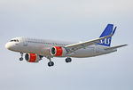 EI-SIH @ CPH - Copenhagen 2.3.2020 - by leo larsen