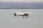 HA-TAP @ LHSA - LHSA-Szentkirályszabadja Airport, Hungary - by Attila Groszvald-Groszi