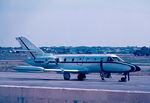 PH-JSC photo, click to enlarge