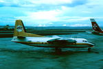 5A-DLQ photo, click to enlarge 5A-DLQ photo, click to enlarge