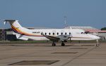 F-GUPE @ EGSH - Arriving in Norwich - by AirbusA320