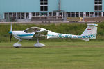 OE-ACG @ LOLT - private HOAC DV-20