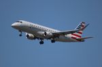 N255NN @ KORD - ORD 2019 - by Florida Metal