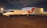 N256TT @ KORL - NBAA 2018 - by Florida Metal
