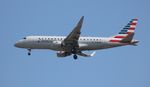 N260NN @ KORD - ORD 2019 - by Florida Metal