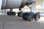 N260UP @ KOSH - OSH 2018 - by Florida Metal