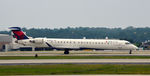 N195PQ @ KATL - Taxi to gate Atlanta