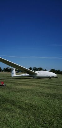 PH-844 @ EHHO - Photo taken at Hoogeveen - by Zakaria Mornly
