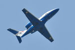 ZM337 @ EGSH - Another high 'low pass'. - by keithnewsome
