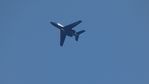 G-FRAR - Over Darlington on June 24th after departing Teesside International - by Gavin Dodsworth