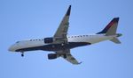 N261SY @ KSFO - SFO 2018 - by Florida Metal