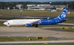 N265AK @ KTPA - TPA 2018 - by Florida Metal
