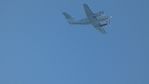 G-IASA - Over Darlington outbound from Teesside International - by Gavin Dodsworth