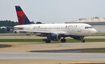N349NB @ KATL - Taxi Atlanta - by Ronald Barker