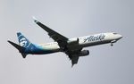 N267AK @ KMCO - MCO 2018 - by Florida Metal
