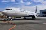N69830 @ KSFO - SFO 2020.