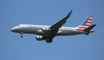 N267NN @ KORD - ORD 2019