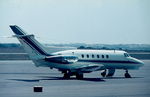 G-BBRO photo, click to enlarge G-BBRO photo, click to enlarge
