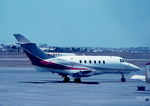 G-BFPI photo, click to enlarge G-BFPI photo, click to enlarge
