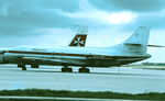 F-BRGU photo, click to enlarge F-BRGU photo, click to enlarge