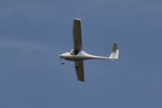 62-12 @ LHSA - LHSA-Szentkirályszabadja Airport, Hungary - by Attila Groszvald-Groszi