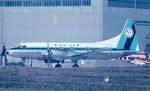 LN-BWG photo, click to enlarge LN-BWG photo, click to enlarge