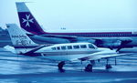G-BELV photo, click to enlarge G-BELV photo, click to enlarge