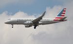 N269NN @ KORD - ORD 2019