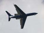 N269WR @ KMCO - MCO 2017 - by Florida Metal