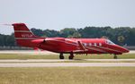 N270JP @ KORL - ORL 2015