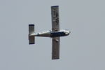 HA-VEH @ LHSA - LHSA-Szentkirályszabadja Airport, Hungary - by Attila Groszvald-Groszi
